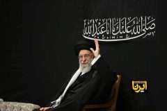 پویش «قهرمان من» با حضور پرشور جامعه ورزش کلید خورد پویش «قهرمان من» با حضور پرشور جامعه ورزش کلید خورد