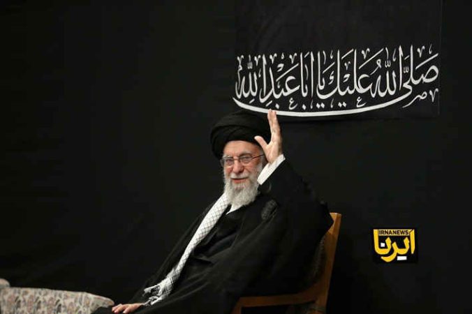 پویش «قهرمان من» با حضور پرشور جامعه ورزش کلید خورد پویش «قهرمان من» با حضور پرشور جامعه ورزش کلید خورد