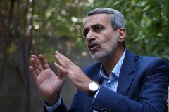قدرت فرماندهی رهبری در جنگ ۱۲ روزه متجلی شد/مخالفت نظام سلطه با پیشرفت ایران قدرت فرماندهی رهبری در جنگ ۱۲ روزه متجلی شد/مخالفت نظام سلطه با پیشرفت ایران