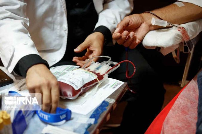 استقبال کمنظیر ایلامیها از پویش «مهر حسینی برای ایران» استقبال کمنظیر ایلامیها از پویش «مهر حسینی برای ایران»