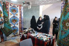 پرداخت ۴۹۵ میلیارد تومان تسهیلات اشتغالزایی به مددجویان ایلامی پرداخت ۴۹۵ میلیارد تومان تسهیلات اشتغالزایی به مددجویان ایلامی