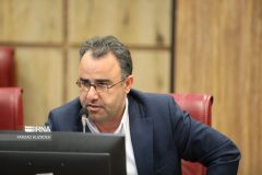 هزار و ۷۸۰ میلیارد ریال اعتبار به شهرستان چوار اختصاص یافت هزار و ۷۸۰ میلیارد ریال اعتبار به شهرستان چوار اختصاص یافت