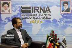 صرفه جویی ۲۰ هزار میلیارد ریالی دستگاه‌های اداری ایلام با واگذاری طرح‌ها