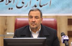 قیمت گوشت مرغ در ایلام باید پایین تر از متوسط کشوری باشد قیمت گوشت مرغ در ایلام باید پایین تر از متوسط کشوری باشد