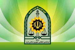 هلاکت یکی از عوامل گروهک تروریستی در چابهار هلاکت یکی از عوامل گروهک تروریستی در چابهار