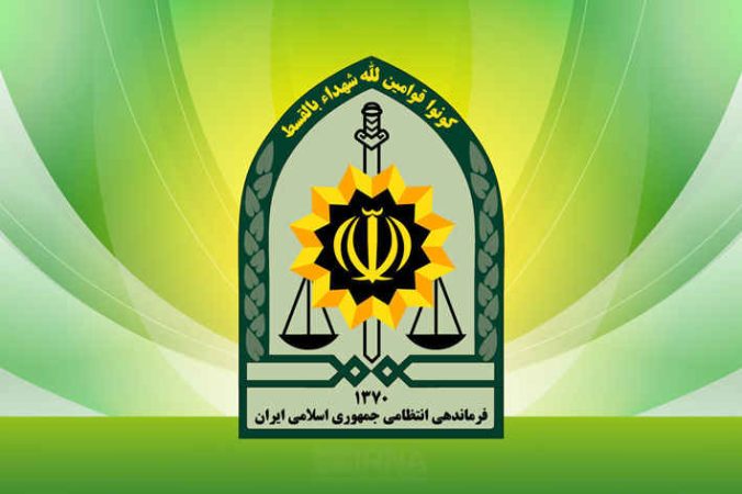 هلاکت یکی از عوامل گروهک تروریستی در چابهار هلاکت یکی از عوامل گروهک تروریستی در چابهار