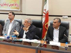 مسیر پیشرفت ملی از مدرسه میگذرد مسیر پیشرفت ملی از مدرسه میگذرد