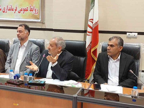 مسیر پیشرفت ملی از مدرسه میگذرد مسیر پیشرفت ملی از مدرسه میگذرد