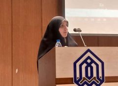 تأکید بهروزآذر بر توسعه کسب و کارهای خانگی در ایلام تأکید بهروزآذر بر توسعه کسب و کارهای خانگی در ایلام