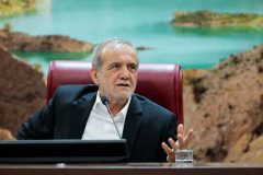 اختصاص ۴۰ هزار میلیارد تومان اعتبار برای توسعه استان ایلام اختصاص ۴۰ هزار میلیارد تومان اعتبار برای توسعه استان ایلام