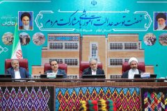 پزشکیان: امسال تمام مدارس مورد نیاز کشور را میسازیم پزشکیان: امسال تمام مدارس مورد نیاز کشور را میسازیم