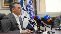 حملات دیداس در جنگ اخیر تا ۴۰۰ گیگابایت بر ثانیه رسید/ کاهش حملات سایبری حملات دیداس در جنگ اخیر تا ۴۰۰ گیگابایت بر ثانیه رسید/ کاهش حملات سایبری