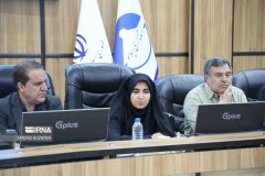 تاکید نمایندگان ایلام در مجلس بر توسعه زیرساختهای اربعین و مرز مهران تاکید نمایندگان ایلام در مجلس بر توسعه زیرساختهای اربعین و مرز مهران