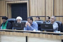 بسیج ۱۰۰ دستگاه ماشینآلات راهسازی برای بهبود وضعیت جادههای کشور بسیج ۱۰۰ دستگاه ماشینآلات راهسازی برای بهبود وضعیت جادههای کشور