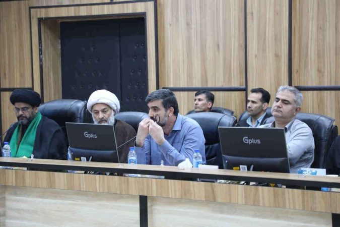 بسیج ۱۰۰ دستگاه ماشینآلات راهسازی برای بهبود وضعیت جادههای کشور بسیج ۱۰۰ دستگاه ماشینآلات راهسازی برای بهبود وضعیت جادههای کشور