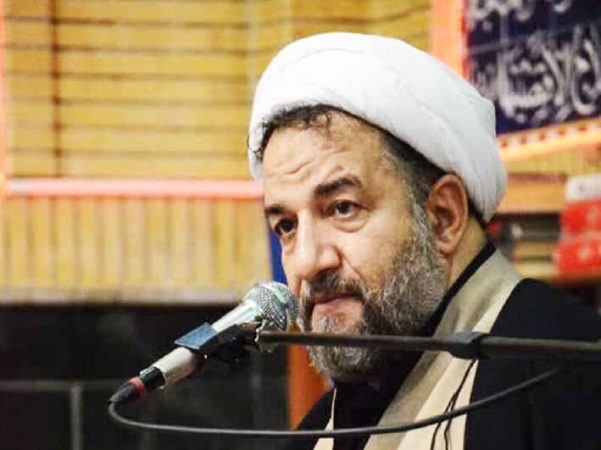 عزت جهانی در سایه فرهنگ حسینی   *جلال نوریکاخکی عزت جهانی در سایه فرهنگ حسینی   *جلال نوریکاخکی
