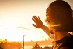 فراتر از فرابنفش فراتر از فرابنفش