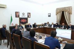 عارف: تامین مسکن مردم از اولویتهای مهم دولت چهاردهم است عارف: تامین مسکن مردم از اولویتهای مهم دولت چهاردهم است