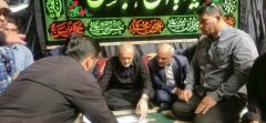 رئیسجمهور: هیچکس نباید با مشکل زندگی کند و حاکمیت بیخبر باشد رئیسجمهور: هیچکس نباید با مشکل زندگی کند و حاکمیت بیخبر باشد