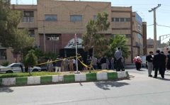 مدعیان دفاع از قوم بلوچ؛ قاتلان زنان و کودکان در سیستان و بلوچستان مدعیان دفاع از قوم بلوچ؛ قاتلان زنان و کودکان در سیستان و بلوچستان