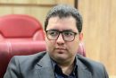 درخشش سهگانه در عرصه ملی؛ دستاوردهای ممتاز شرکت گاز استان ایلام در سال جاری    ✍️صابر شفیعی