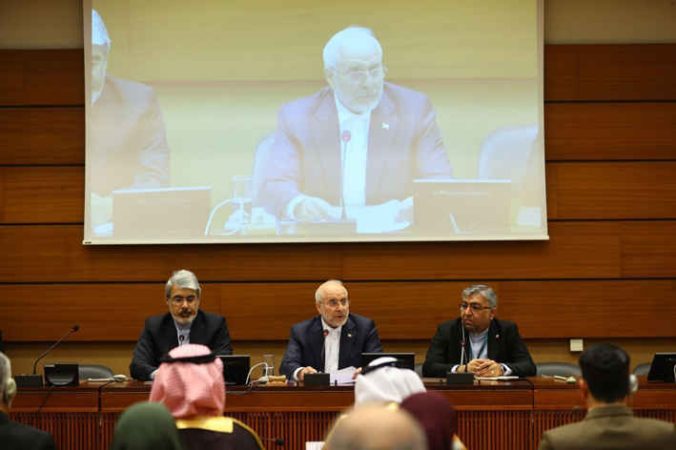 قالیباف: اقدامات رژیم صهیونیستی در غزه یادآور جنایات نازیهاست قالیباف: اقدامات رژیم صهیونیستی در غزه یادآور جنایات نازیهاست