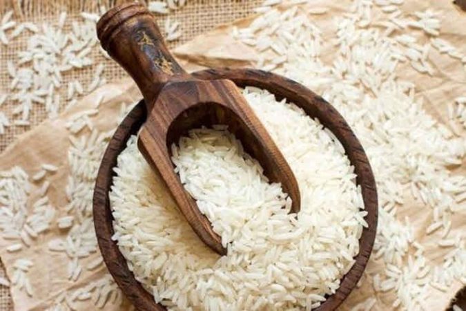 قیمت برنج شمال تا ۲۰ درصد کاهش یافت قیمت برنج شمال تا ۲۰ درصد کاهش یافت