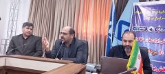 «راوی ایلام باش»؛ آغاز راهی نو برای معرفی ظرفیتهای مغفول «راوی ایلام باش»؛ آغاز راهی نو برای معرفی ظرفیتهای مغفول