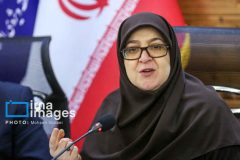 مهاجرانی: دولت با سازوکار مشخص بر اجرای مصوبات سفر اربعین نظارت دارد مهاجرانی: دولت با سازوکار مشخص بر اجرای مصوبات سفر اربعین نظارت دارد