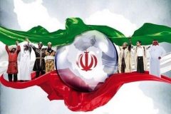 آیا جامعه، آستانه اجتماعی جنگ ۱۲ روزه را داشت؟ آیا جامعه، آستانه اجتماعی جنگ ۱۲ روزه را داشت؟