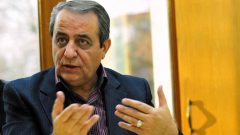 نگرانی از تحولات ژئوپلتیک جهانی، عامل افزایش قیمت طلا نگرانی از تحولات ژئوپلتیک جهانی، عامل افزایش قیمت طلا