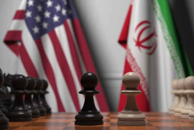 آنچه در انتظار مذاکرات آتی میان ایران و آمریکا است آنچه در انتظار مذاکرات آتی میان ایران و آمریکا است
