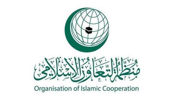سازمان همکاری اسلامی تصمیم رژیم اسرائیل برای اشغال غزه را محکوم کرد سازمان همکاری اسلامی تصمیم رژیم اسرائیل برای اشغال غزه را محکوم کرد