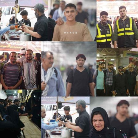 "مهران، لبخند خاک برای زائران آسمان"   ✍️فاطمه بالیک “مهران، لبخند خاک برای زائران آسمان”   ✍️فاطمه بالیک