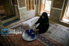 چرا نذر کردن حالمان را بهتر میکند؟ چرا نذر کردن حالمان را بهتر میکند؟