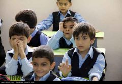 مربیان، آگاهی جنسی را به زبان ساده به کودکان منتقل سازند مربیان، آگاهی جنسی را به زبان ساده به کودکان منتقل سازند