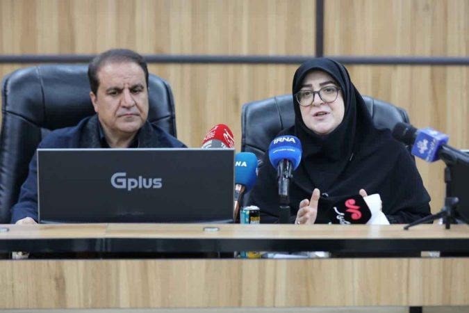 سخنگوی دولت: اقتصاد مرزها تضمینکننده امنیت پایدار کشور است سخنگوی دولت: اقتصاد مرزها تضمینکننده امنیت پایدار کشور است