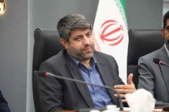 مبلغ وام جدید دولت به خانوارها و کسب‌وکارهای آسیب‌دیده از جنگ اعلام شد