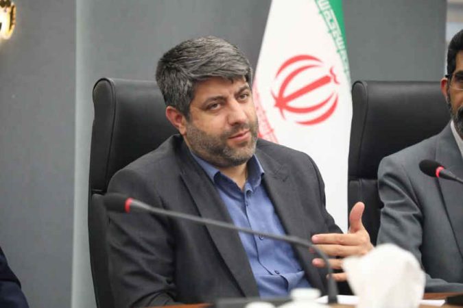 مبلغ وام جدید دولت به خانوارها و کسب‌وکارهای آسیب‌دیده از جنگ اعلام شد