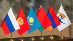 آغاز فعالیت سامانه اوراسیا در گمرک از اول اردیبهشت/ معافیت‌های گمرکی برای بازرگانان
