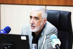 تحریمها جان بیماران را به خطر انداخته است تحریمها جان بیماران را به خطر انداخته است