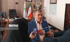 ۳۲ طرح پژوهشی ملی برای حل مسائل ایثارگران اجرا میشود ۳۲ طرح پژوهشی ملی برای حل مسائل ایثارگران اجرا میشود
