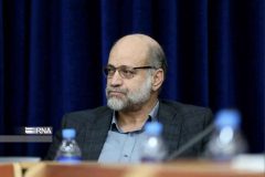 آزادگان، فرماندهان واقعی میدان صبر و مقاومت هستند آزادگان، فرماندهان واقعی میدان صبر و مقاومت هستند