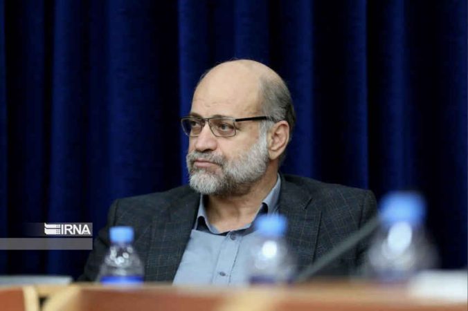 آزادگان، فرماندهان واقعی میدان صبر و مقاومت هستند