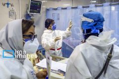 چالشها و موفقیتهای پزشکان زن؛ تعادل بین کار و زندگی خانوادگی چالشها و موفقیتهای پزشکان زن؛ تعادل بین کار و زندگی خانوادگی
