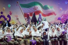 زاکانی: طرح «شهید آرمان» در ۸۰۰ مسجد تهران اجرا میشود زاکانی: طرح «شهید آرمان» در ۸۰۰ مسجد تهران اجرا میشود