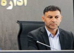گمرک مهران؛ نقطه حیاتی صادرات و رونق اقتصادی ایلام گمرک مهران؛ نقطه حیاتی صادرات و رونق اقتصادی ایلام