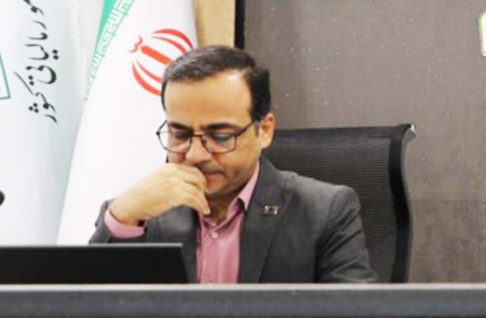۹۰ درصد کالاهای توقیفی ایلام به صاحبانشان بازگردانده شد