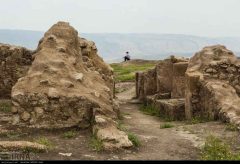 ایلام، گذار از حاشیه به متن در نقشه فرهنگی و گردشگری ایران ایلام، گذار از حاشیه به متن در نقشه فرهنگی و گردشگری ایران