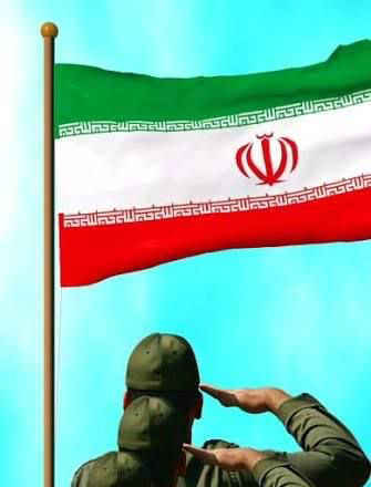 خبردار *علیرضامعراجی/روزنامه نگار